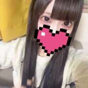 ヒメ日記 2025/07/10 18:19 投稿 りんか ウルトラドリーム