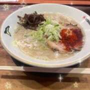 ヒメ日記 2025/07/11 08:49 投稿 りんか ウルトラドリーム