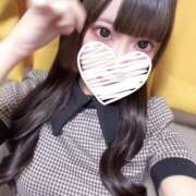 ヒメ日記 2025/07/11 22:19 投稿 りんか ウルトラドリーム