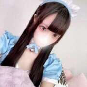 ヒメ日記 2025/07/12 23:39 投稿 りんか ウルトラドリーム