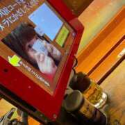 ヒメ日記 2025/07/15 14:20 投稿 りんか ウルトラドリーム