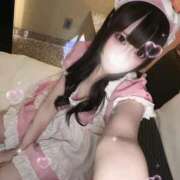 ヒメ日記 2025/07/15 23:39 投稿 りんか ウルトラドリーム