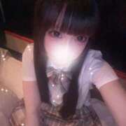 ヒメ日記 2025/07/18 20:19 投稿 りんか ウルトラドリーム