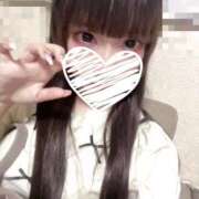 ヒメ日記 2025/07/19 02:11 投稿 りんか ウルトラドリーム