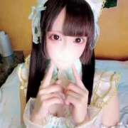 ヒメ日記 2025/07/19 03:09 投稿 りんか ウルトラドリーム