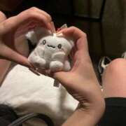 ヒメ日記 2025/07/21 08:09 投稿 りんか ウルトラドリーム