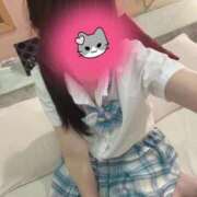 ヒメ日記 2025/07/21 12:19 投稿 りんか ウルトラドリーム