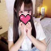 ヒメ日記 2025/07/21 20:09 投稿 りんか ウルトラドリーム