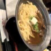 ヒメ日記 2025/07/21 22:29 投稿 りんか ウルトラドリーム