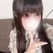 ヒメ日記 2025/07/22 20:28 投稿 りんか ウルトラドリーム