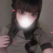 ヒメ日記 2025/07/25 08:49 投稿 りんか ウルトラドリーム