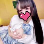 ヒメ日記 2025/07/25 12:11 投稿 りんか ウルトラドリーム