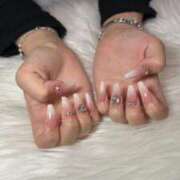 ヒメ日記 2025/07/25 15:19 投稿 りんか ウルトラドリーム