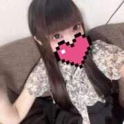 ヒメ日記 2025/07/25 23:19 投稿 りんか ウルトラドリーム