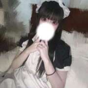 ヒメ日記 2025/07/28 08:19 投稿 りんか ウルトラドリーム