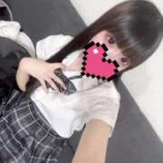 ヒメ日記 2025/07/31 20:29 投稿 りんか ウルトラドリーム