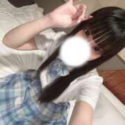 ヒメ日記 2025/08/01 21:29 投稿 りんか ウルトラドリーム