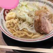 ヒメ日記 2025/08/01 23:09 投稿 りんか ウルトラドリーム