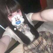 ヒメ日記 2025/08/02 00:09 投稿 りんか ウルトラドリーム