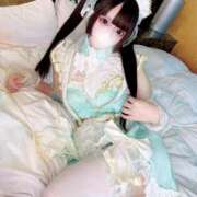 ヒメ日記 2025/08/02 19:50 投稿 りんか ウルトラドリーム