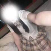 ヒメ日記 2025/08/04 19:39 投稿 りんか ウルトラドリーム