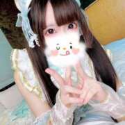 ヒメ日記 2025/08/13 19:49 投稿 りんか ウルトラドリーム