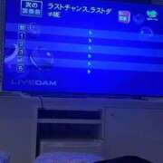 ヒメ日記 2025/08/14 20:29 投稿 りんか ウルトラドリーム