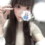 ヒメ日記 2025/08/16 19:49 投稿 りんか ウルトラドリーム