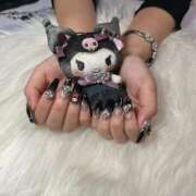 ヒメ日記 2025/08/21 20:59 投稿 りんか ウルトラドリーム