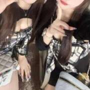 ヒメ日記 2025/08/22 20:19 投稿 りんか ウルトラドリーム