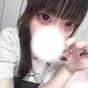 ヒメ日記 2025/08/23 18:09 投稿 りんか ウルトラドリーム