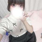 りんか ごめんなさい💦 ウルトラドリーム