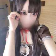 りんか 復活🔥 ウルトラドリーム