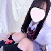 ヒメ日記 2025/05/05 19:11 投稿 19番　みあ マジックミラーGO