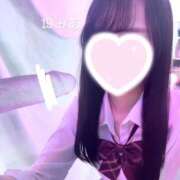 ヒメ日記 2025/06/04 20:44 投稿 19番　みあ マジックミラーGO