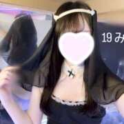 ヒメ日記 2025/06/07 20:01 投稿 19番　みあ マジックミラーGO