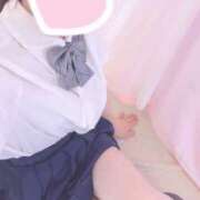 ヒメ日記 2025/06/26 18:02 投稿 19番　みあ マジックミラーGO