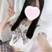 ヒメ日記 2025/07/13 14:18 投稿 19番　みあ マジックミラーGO