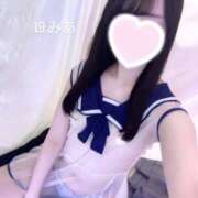 19番　みあ 明日も13時からいます???? マジックミラーGO