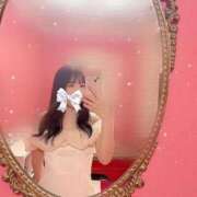 ヒメ日記 2025/06/12 18:19 投稿 おり マリン宮殿雄琴店