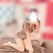 ヒメ日記 2025/06/16 16:57 投稿 おり マリン宮殿雄琴店