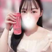 ヒメ日記 2025/06/18 09:52 投稿 おり マリン宮殿雄琴店