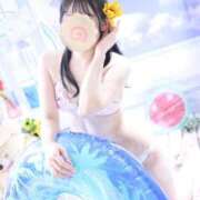 ヒメ日記 2025/06/18 12:27 投稿 おり マリン宮殿雄琴店