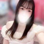 ヒメ日記 2025/06/19 07:08 投稿 おり マリン宮殿雄琴店