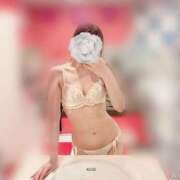 ヒメ日記 2025/06/20 07:26 投稿 おり マリン宮殿雄琴店