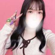 ヒメ日記 2025/06/22 08:17 投稿 おり マリン宮殿雄琴店