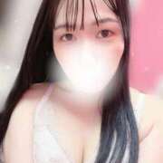 ヒメ日記 2025/09/28 07:03 投稿 おり マリン宮殿雄琴店