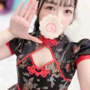 ヒメ日記 2025/09/30 00:04 投稿 おり マリン宮殿雄琴店