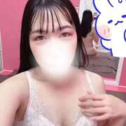 ヒメ日記 2025/10/03 06:07 投稿 おり マリン宮殿雄琴店