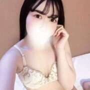 ヒメ日記 2025/10/03 14:27 投稿 おり マリン宮殿雄琴店